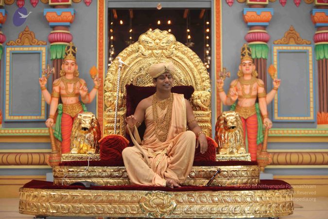 20111230 Photo 1043 1lWkqQTA8AhUVQEsINwcETDmct7hSn6IO.JPG