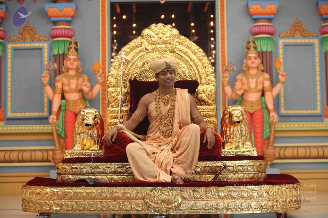 20111230 Photo 1044 1cUfIfbIGWPiU4Iv7JyqVeKkcpdIIzkeO.JPG