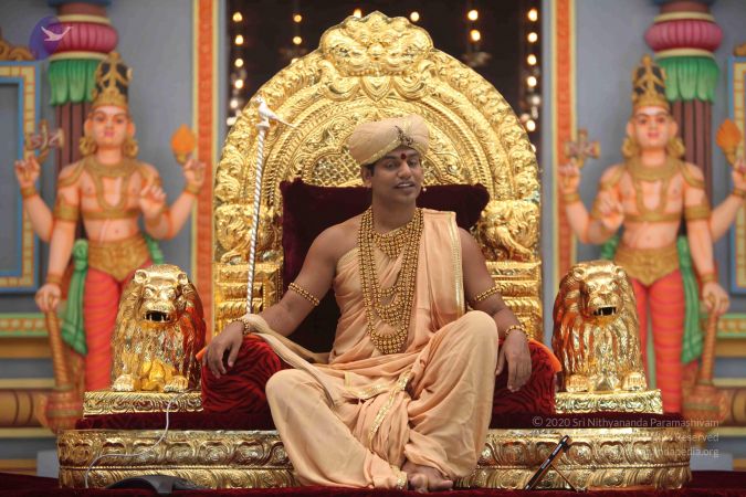 20111230 Photo 1045 1GaJoymE2ejs-C hdAAwVjbS I5JucPh5.JPG