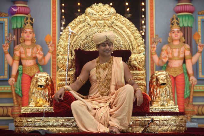 20111230 Photo 1046 1psNsKdiha0iJR2DWZ qsHCQL3z Mj6cr.JPG