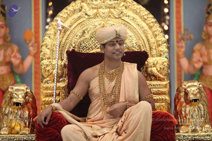 20111230 Photo 1047 1ptVAZq wxuSGDtM2C0tkLzK40O8V4upQ.JPG