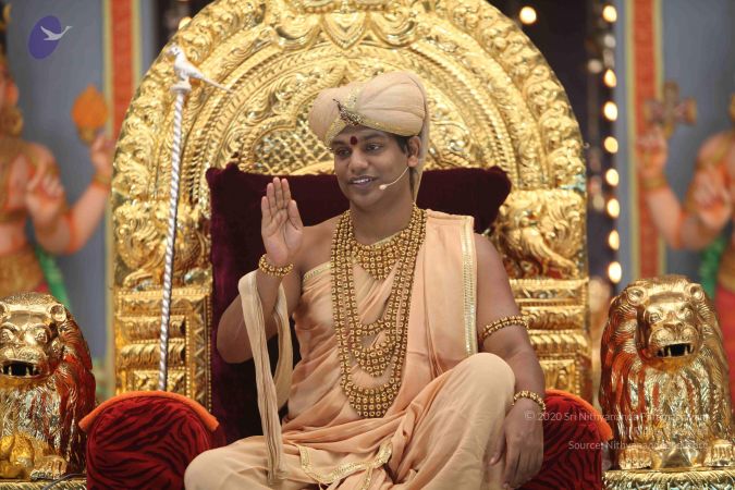 20111230 Photo 1048 1A4cNV3RzP2j2s8skwWqBn h7FlKhKPc1.JPG