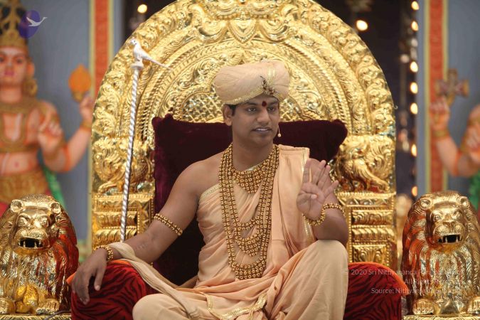 20111230 Photo 1051 15PgWnqZjzE-1xdkqa-MomYN0aGNqL5H .JPG