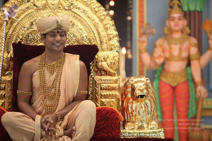 20111230 Photo 1052 18CS YAhzhrgOrMFRHvxjaX8Jx7ZYrK2q.JPG