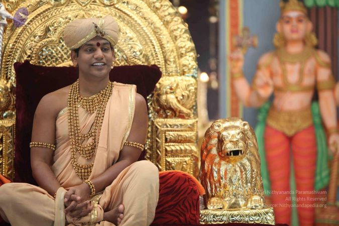 20111230 Photo 1053 1lLMSXZUD8qFY61Fn3XoCdGTp5lQp0WQ9.JPG