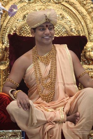 20111230 Photo 1055 1hxwe98wgYpNk1lbkaoJVoLCqZ79YBY-w.JPG