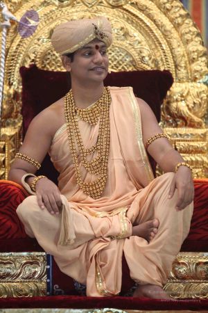 20111230 Photo 1056 1 3RQnjkBAzx8YQjP6Pfijbc6kue4caFd.JPG