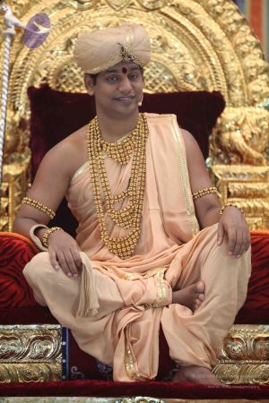 20111230 Photo 1058 1j7Zo0KntpiN rxs5fQlUVo-pC5KH8HSA.JPG