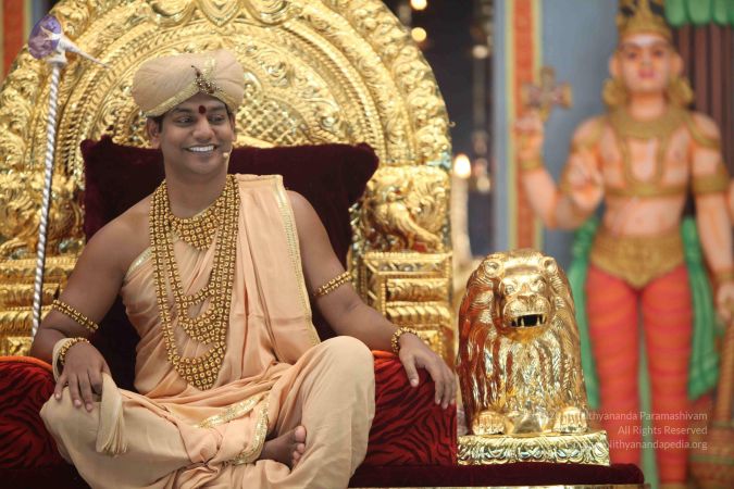 20111230 Photo 1059 1mOUrWyfJKD6AvDhHeVtn21whw1cvNcnz.JPG