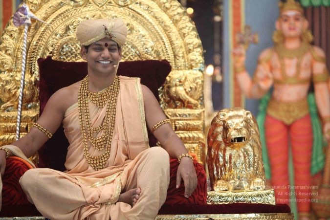 20111230 Photo 1060 1ZfFauQ6cPYCqRVmI rQ4NOHFmGqKBoVp.JPG