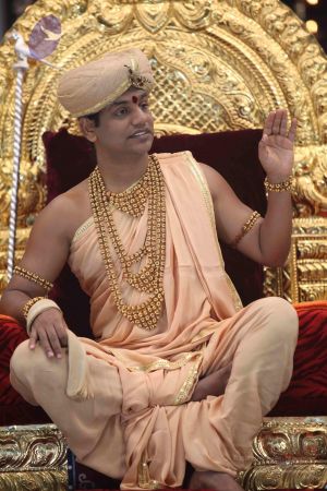 20111230 Photo 1061 1yEnTOmwzf nclF-oXDiEAsH9tlYCyPO-.JPG