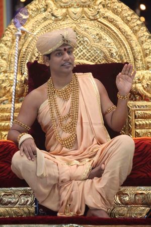 20111230 Photo 1062 1JW2MScXdUcDAw t2rDW6pNAfVP3aSNPD.JPG