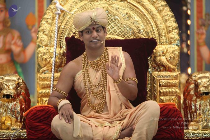 20111230 Photo 1063 1RgmtkNI6OUURRhyNmg8FiA4hFNff1J8t.JPG