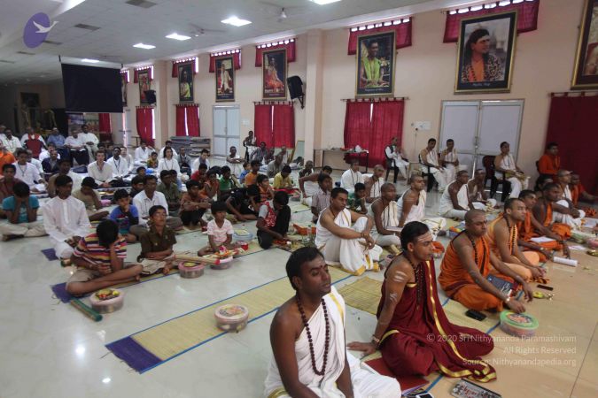 20111230 Photo 1066 1TVYCkuJWDxDxRpsdQOH5Uaf8IU4gViqU.JPG