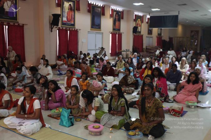 20111230 Photo 1067 1kOKLCbMDrSDnRQaNRMF EHoTMUoMIwjb.JPG