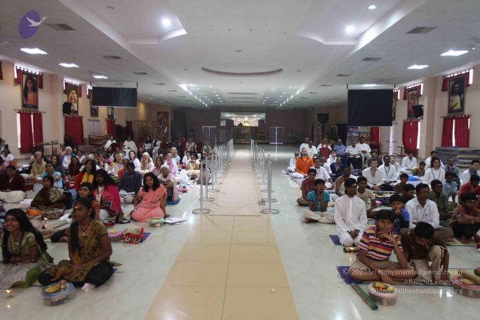 20111230 Photo 1069 1dYC I77-wSAZjiTh8Z cRjcEob9da15E.JPG