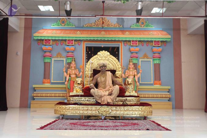 20111230 Photo 1070 1DGI0zD-r Ms0bk8hj-AbHhFqKSExklLO.JPG