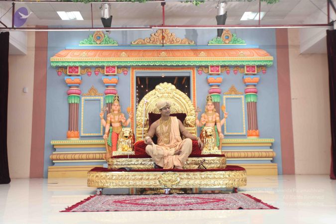 20111230 Photo 1072 1EqWDz94sUI0pzJ0GXGh6g8EATmBFgd5-.JPG