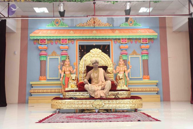 20111230 Photo 1073 1qNJPcI63V6Cdu Nvoo8B6sgSEihR8 3G.JPG