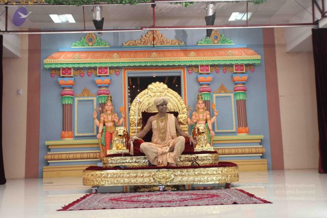 20111230 Photo 1077 1zpC7ncxbrC0KthtVAPXAiOOhdIOpv1H-.JPG