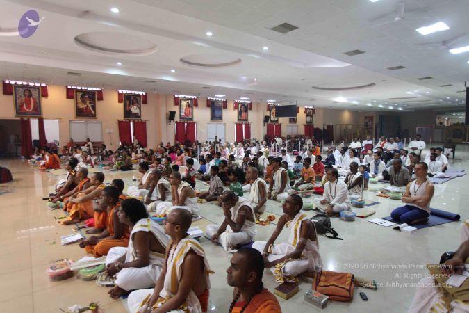 20111230 Photo 1080 1nS3iuO79AjU6BPavl4I9qrm6gME6BN H.JPG