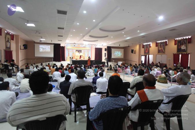 20111230 Photo 1082 1q1ZN4twg34VMdFDhZ8pRZH1bZo5Y1wci.JPG