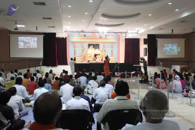 20111230 Photo 1083 1 zoz8ykNjusg1YHSHBHlxUN8S0w-BaUl.JPG