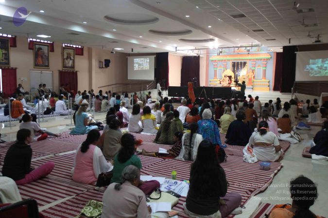 20111230 Photo 1084 1OePj7M4IdlWhPP-tbZVYBhFLmBmpDlqf.JPG