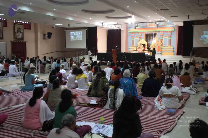 20111230 Photo 1085 1kHVS92hFkukYwYgnT8ln4LO5wPRfJQ6f.JPG