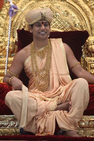 20111230 Photo 1088 1J7S8uAAysuv 5rTdDHuz EwFe0oj2qOT.JPG