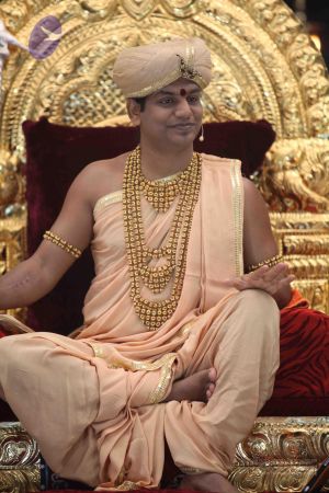 20111230 Photo 1089 1wZIAJswKMy6hUTj7mwIB2TR-hK-PpN3A.JPG