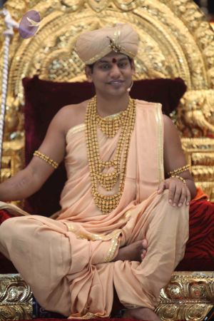 20111230 Photo 1090 1brtccdzhDSl4C5BKMEUq06kaF2JNdWf7.JPG