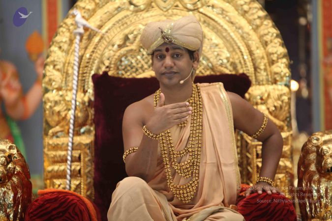 20111230 Photo 1091 1540r-7wkhmUSDI-5I1AbOO KqNLdvyQQ.JPG