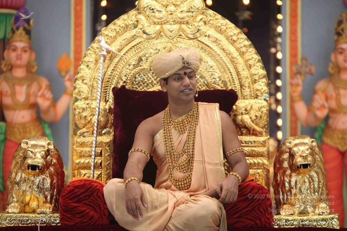 20111230 Photo 1093 1N02OQklg30YRb9L8AXI6 W AVUGlOITR.JPG