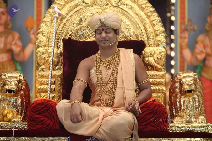 20111230 Photo 1094 1sT9v59Mw obfwh9UtSfNlqTxHSLmrjyh.JPG