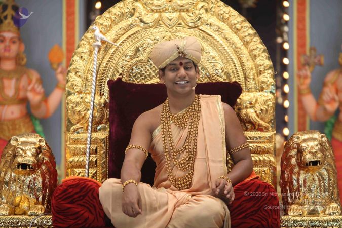 20111230 Photo 1095 1qYZ2y16yYG8rIhAl5OaygSl8A14vchJB.JPG