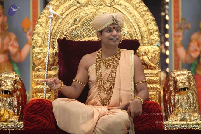 20111230 Photo 1096 1uz9jhRzj6SlYpA730veZ5fedaOCVt1OD.JPG