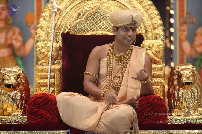 20111230 Photo 1097 1jTNBNn7TPw6K6I3 mystQhSygBnybzCk.JPG