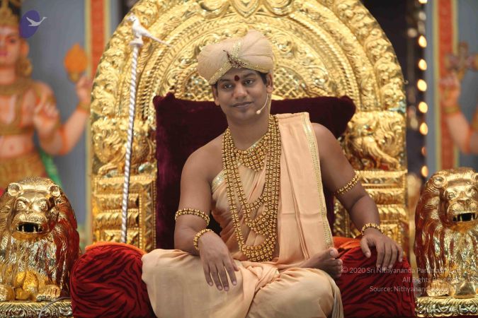 20111230 Photo 1099 1d7krB7dwwuL8L1W-v7bqQLQXy6QLSlTN.JPG