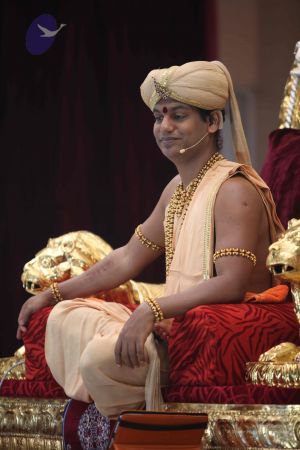 20111230 Photo 1101 1XG-38mgmiFPdvfwjJJXw5wuG9lJfUmm1.JPG