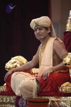 20111230 Photo 1102 10RAvFdNgji-65jZJtunKt4aTBkfARagQ.JPG