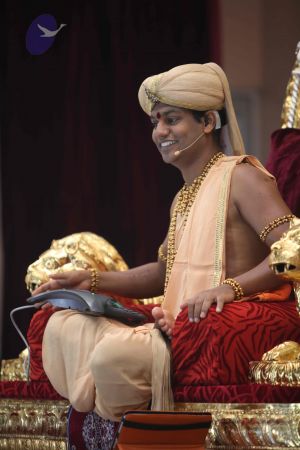 20111230 Photo 1103 1tR2KxNH-4NCNcPWYpwzu-XBIDDOAxdDV.JPG