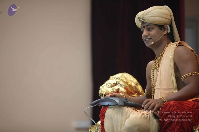 20111230 Photo 1104 1s aq0MG76cxsmcMbDL0p7ncXofxb4kvK.JPG