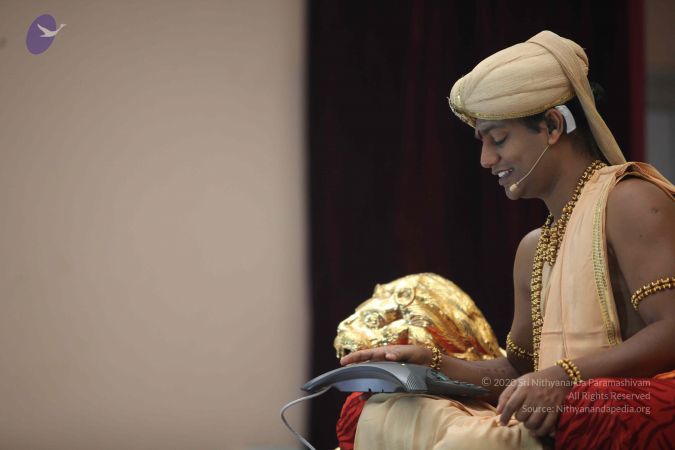 20111230 Photo 1105 1zMUFYRi Sw3buujKxUJlJhLeSoQaoMYZ.JPG