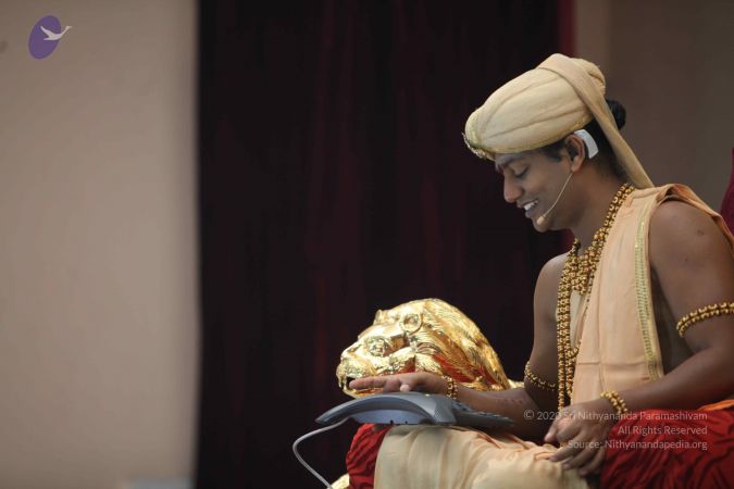 20111230 Photo 1106 18RXpkUcd3NyVkNxWQSQvOStq5QarU-pX.JPG