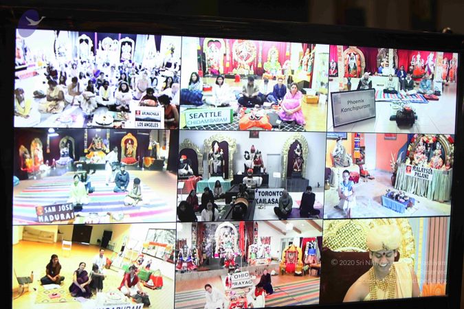 20111230 Photo 1107 1QrcUNk8Dd1rZHZW2N1OhbHPfE0HjFHls.JPG