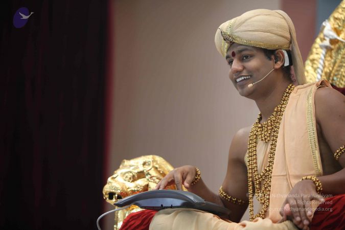 20111230 Photo 1109 1hXQ-FdKtw7bABEaigyCAD0s4yJM9pU7L.JPG