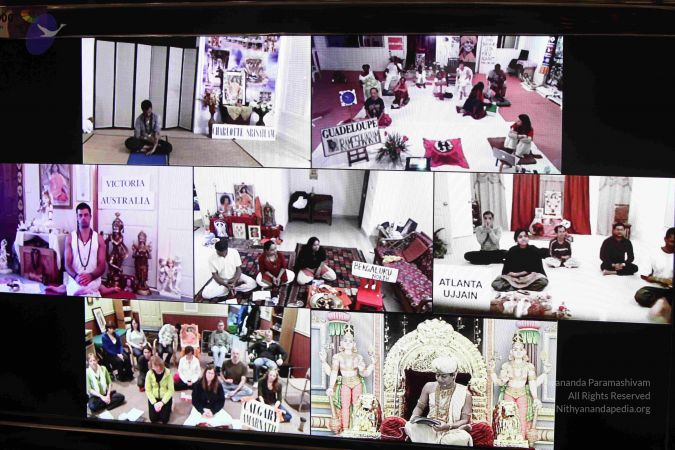 20111230 Photo 1112 11BeAD4DGy8 IZQUYR1XbZw-OEKDXUQ9S.JPG