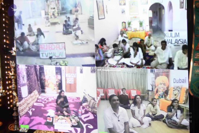 20111230 Photo 1113 10CnjWA-MvPDrnUBJxx32uS9ODA-0LT2o.JPG