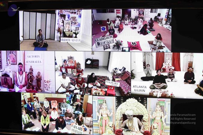 20111230 Photo 1114 1jKE1MqpZFPVmfl-HfjHSRevpsvRIMPsR.JPG